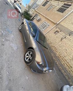 دۆج چارجەر